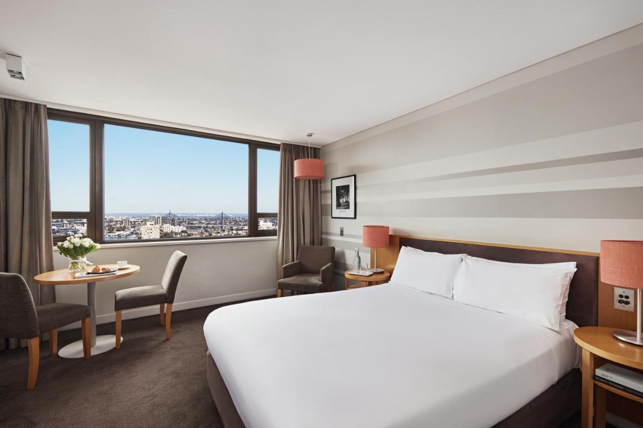 Skyline King Room,1421369325:JPEG