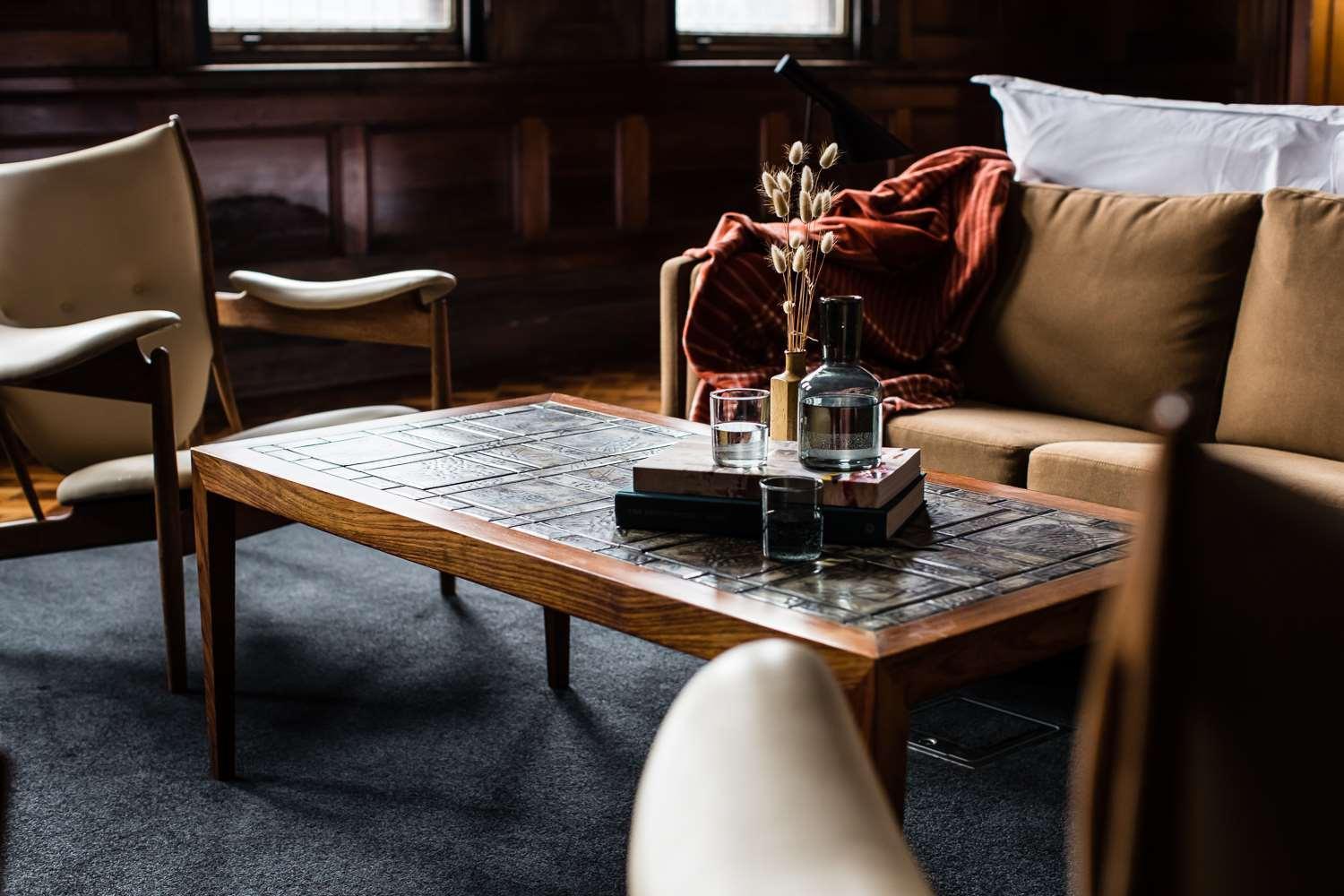 C.U.B Business Suite