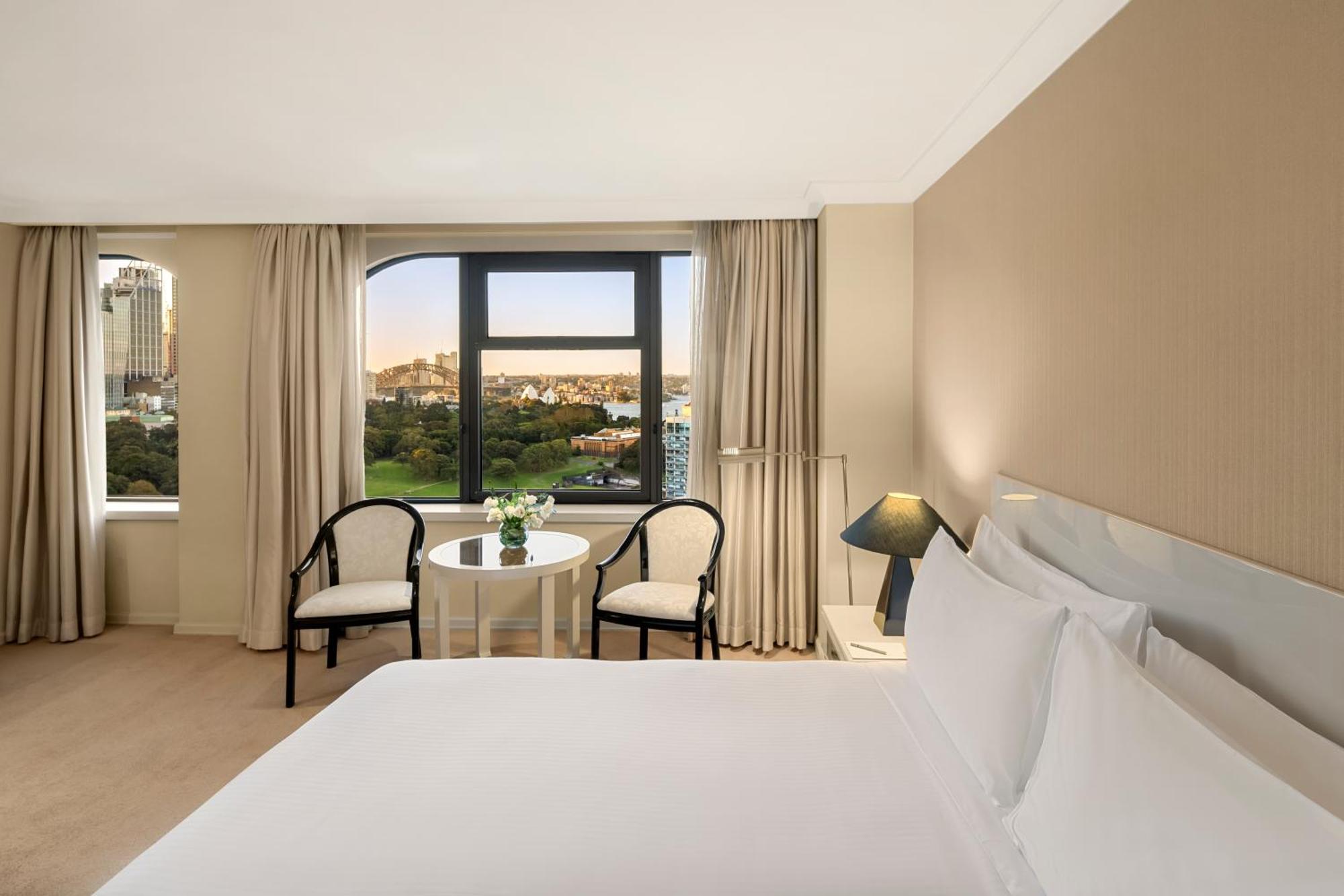 Presidential King Suite,1666030089:JPEG