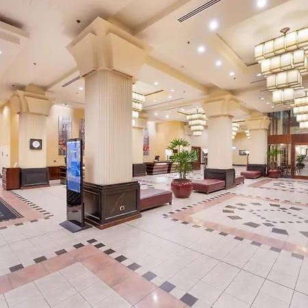 The Grace Hotel-2