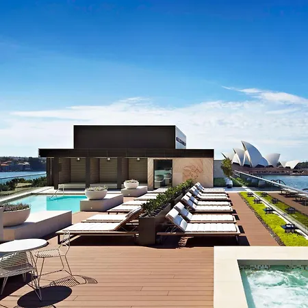 Park Hyatt Sydney-3