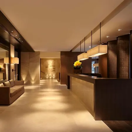 Park Hyatt Sydney-2