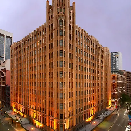 The Grace Hotel-3