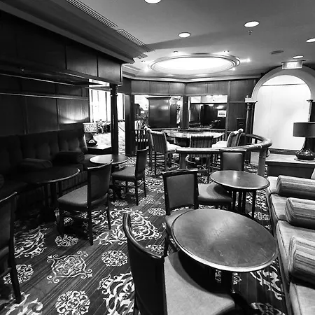 The Menzies Sydney-2